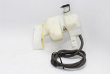 2004-2007 Honda Cb600f CB600 F Coolant Water TANK Reservoir Bottle OEM