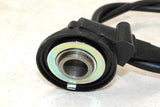 1994 Suzuki Rf900r Speed Drive Gear Hub With Cable