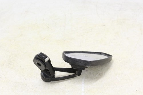 2001 Triumph Tt600 Mirror