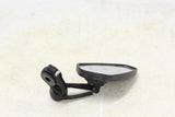 2001 Triumph Tt600 Mirror