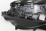 2016 Ducati 1299 Panigale Rectifier VOLTAGE Regulator Bracket 482.3.117.1a OEM