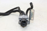 2007 Suzuki Sv650s Air Valve Solenoid Top Engine Switch Sensor