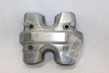 1985 Honda Interceptor 500 Vf500f Engine Top End Cylinder Head Cover