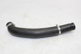 2012 Yamaha Yzf R1 World Gp 50th Anniversary Hose