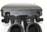 95-98 Honda Cbr600f3 Ram Air Intake Tube Duct OEM