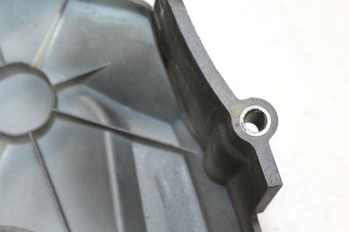 06-10 Yamaha Fz1 Engine Sprocket COVER OEM