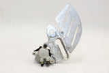 1996 Husaberg Fe350 Te350 Rear Back Brake Caliper W/ Mount OEM