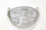 2005 Suzuki Gsxr1000 Rear Tail Taillight Back Brake Light