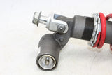 2002 Suzuki Gsxr600 Rear Back Shock Absorber Suspension