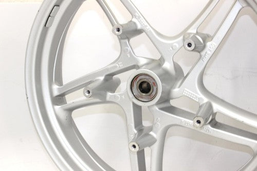 99-05 Bmw R1100gs Front Wheel Rim OEM