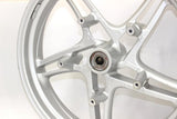 99-05 Bmw R1100gs Front Wheel Rim OEM