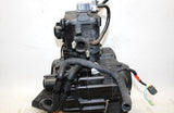 2015 SYM T2 250i OEM Engine Motor