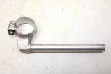 1997 Suzuki GSXR750 HANDLEBARS