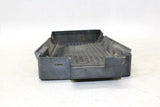 1983 Honda Shadow 750 Vt750c Radiator Cover OEM