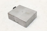 2002 Honda Super Hawk 1000 Vtr1000f Ecu Computer Controller Unit Black Box Ecm