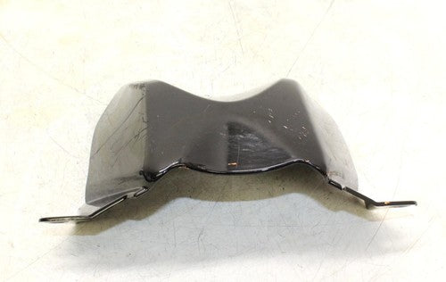 11-13 Honda Cbr250r Fuel Tank Cover OEM