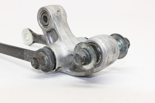 2007-2009 Suzuki Sv650s Rear Dogbone Shock Linkage Link OEM