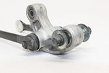 2007-2009 Suzuki Sv650s Rear Dogbone Shock Linkage Link OEM