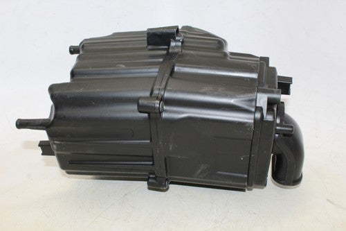2013 Honda Cbr500r Airbox Air Intake Filter Box