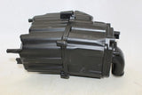 2013 Honda Cbr500r Airbox Air Intake Filter Box