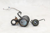 1982 Honda Goldwing 1100 Gl1100 Volt Pressure Gauge Pair Sensor OEM