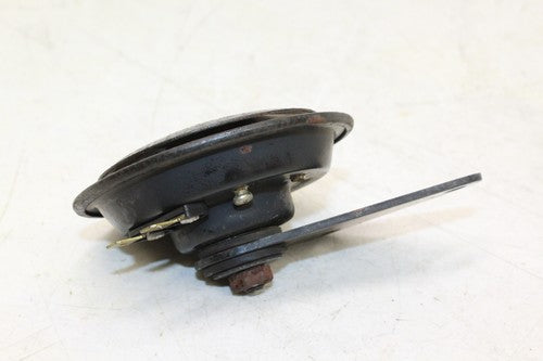 2004 Kawasaki Klr650 Horn Signal
