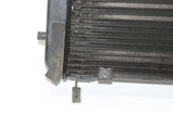 2003-2005 Yamaha Fjr1300 Engine Radiator MOTOR Cooler Cooling Radiater OEM