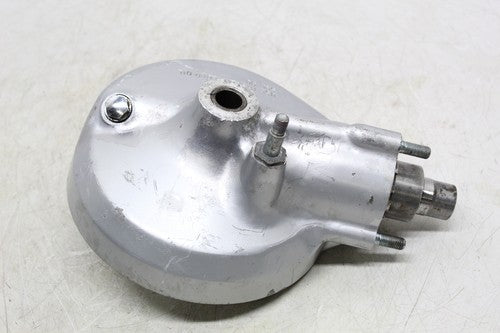 1985 Suzuki Gv1400gd Gv 1400 Final Drive Gear Differential