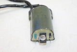 2005 Honda Shadow Spirit 750 Vt750dc Ignition Coils