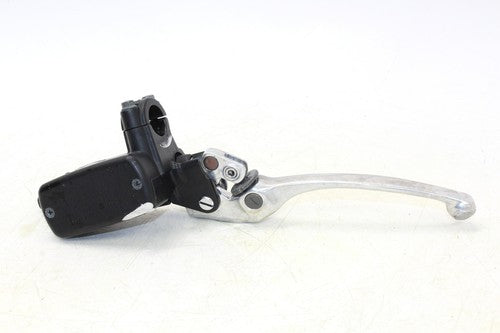 1998 Honda Cbr1100xx Clutch Perch Mount With Lever OEM