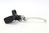 1998 Honda Cbr1100xx Clutch Perch Mount With Lever OEM