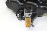 2016 Honda Cbr500r Airbox Air Intake Filter Box
