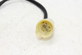 2005 Kawasaki Zzr600 Rectifier Voltage Regulator
