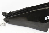 02-09 Suzuki Vstrom 1000 Dl1000 Left Rear Back Tail Fairing Cowl Shroud OEM