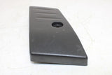 2014 Kawasaki Klr650 Starter Start Relay Cover 14091-0591
