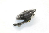 2000 Suzuki Gs500e HORN Signal OEM