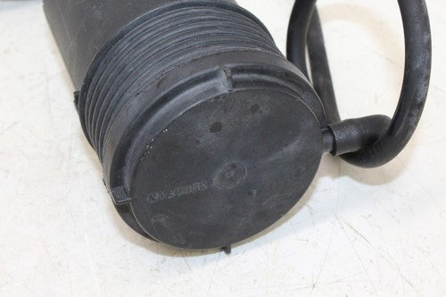 2003 Bmw K1200rs Evap Vapor Charcoal Emission Canister