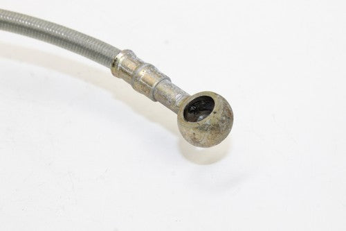 2000 Cagiva Gran Canyon 900 Front Brake Caliper Hoses Lines OEM