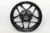 2017 Hyosung Gd250r Rear Wheel Rim