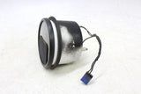 1994 Suzuki Katana 750 Gsx750f Speedo Tach Gauges Display Cluster Speedometer