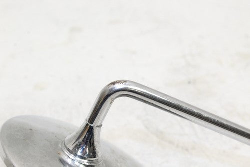 1994 Honda 1100 Vt1100c Right Side Rear View Mirror OEM