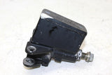 1989 Suzuki Katana 600 Gsx600f Front Brake Master Cylinder