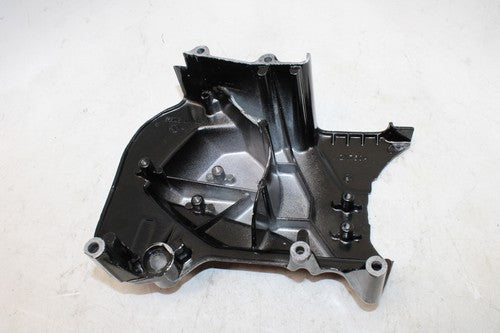 1983 Kawasaki Gpz750 Zx750a Engine Sprocket Cover