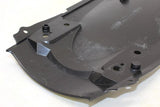 (05-08) 2006 Suzuki Gsxr 1000 Rear Back Tail Fairing Cowl
