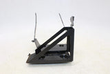 1994 Bmw R1100rs Battery Tray Box Holder