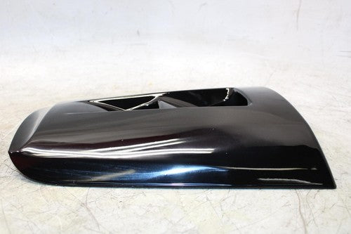 2004 Honda Cbr1000rr Center Rear Back Tail Fairing Cover ZXMT