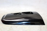 2004 Honda Cbr1000rr Center Rear Back Tail Fairing Cover ZXMT