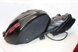 2014 Aprilia Rsv4 R 1100 Factory Gas Tank Fuel Cell Petrol Reservoir