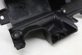 2007 Kawasaki Ninja 650r Ex650a Rear Back Tail Battery Tray 35023-0077