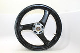 2007 Suzuki Gs500f Front Wheel Rim
